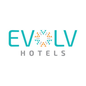 Evolv Hotels